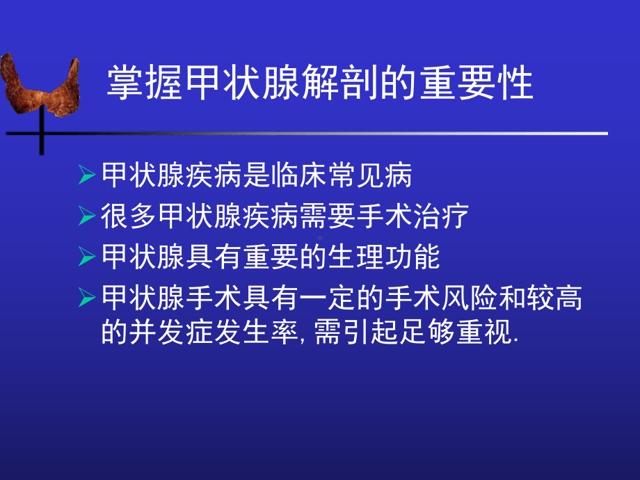 甲状腺胃肠与肝脏课件.pptx_第3页