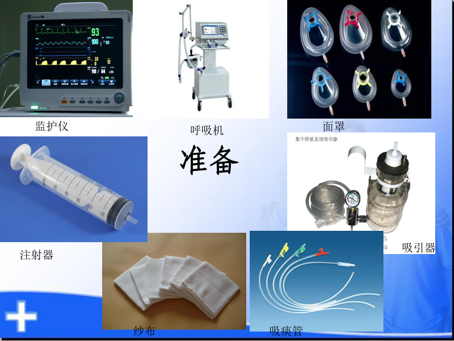 甲状腺术后患者入恢复室的护理-课件.ppt_第3页