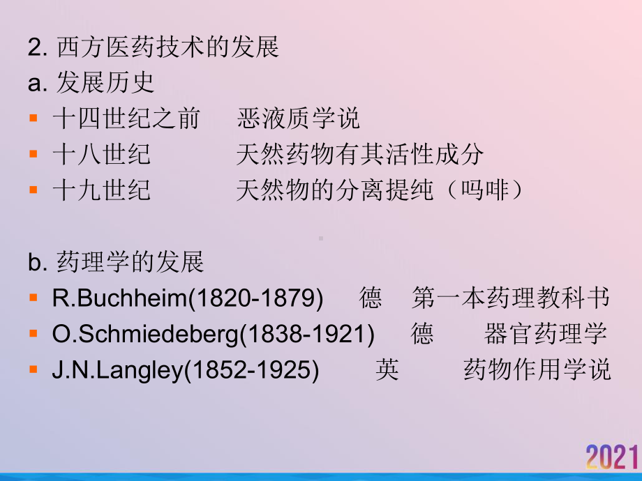 疾病治疗的化学技术课件.ppt_第2页