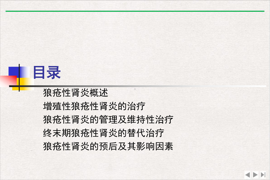 狼疮性肾炎月课件完整版.pptx_第2页