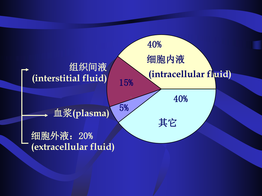 水电解质代谢紊乱病理生理课件.pptx_第3页