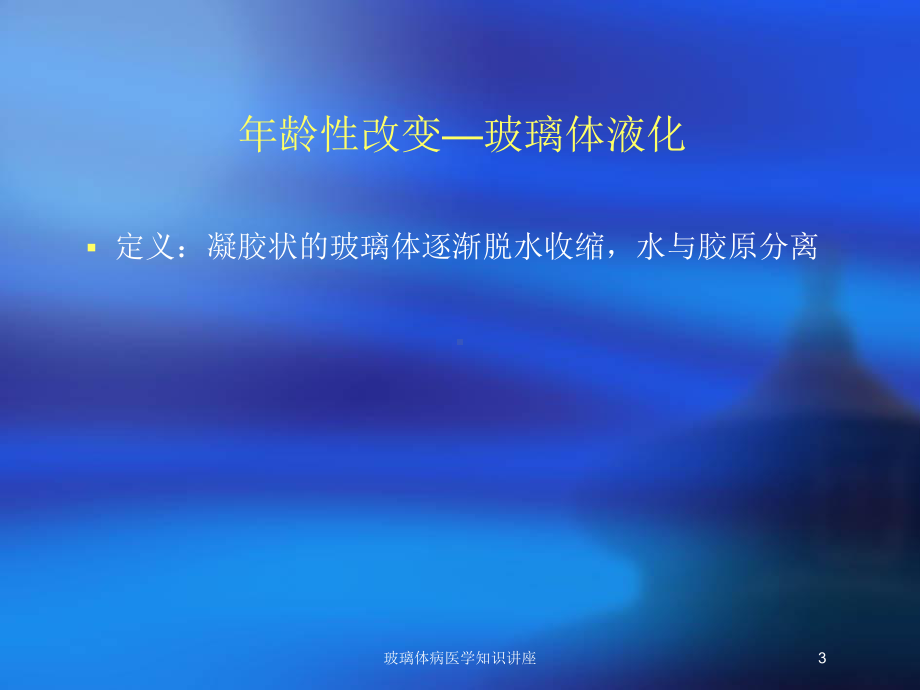 玻璃体病医学知识讲座培训课件.ppt_第3页