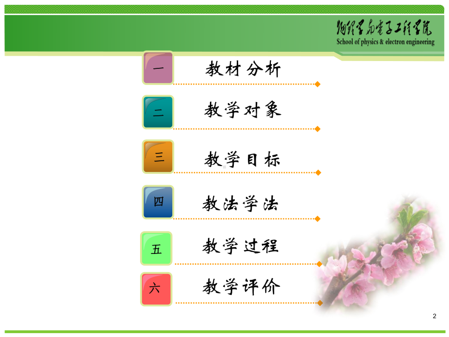 汽车电气设备与维修说课课件教材.ppt_第2页