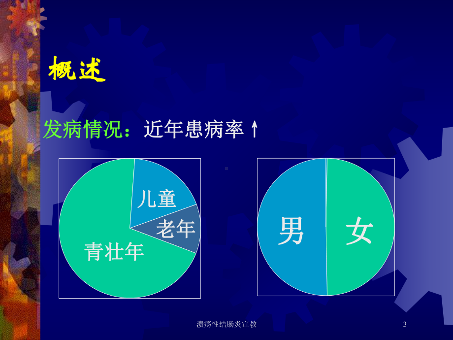 溃疡性结肠炎宣教培训课件.ppt_第3页