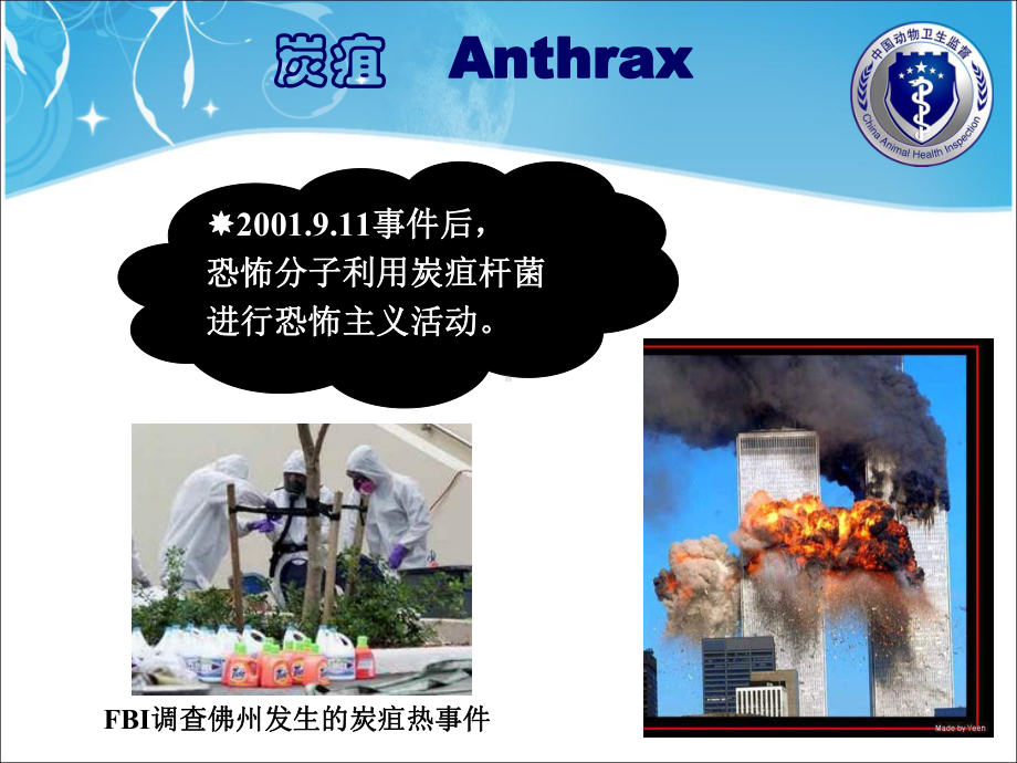 炭疽防治技术规范教材课件.ppt_第2页