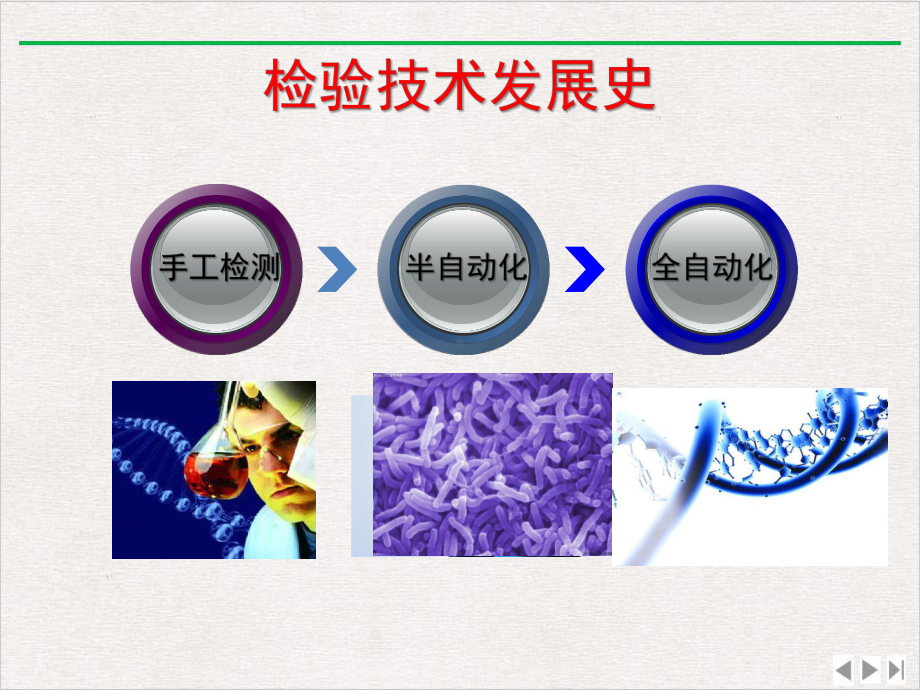 申子瑜临床检验项目准入和检验收费管理新版课件.pptx_第3页