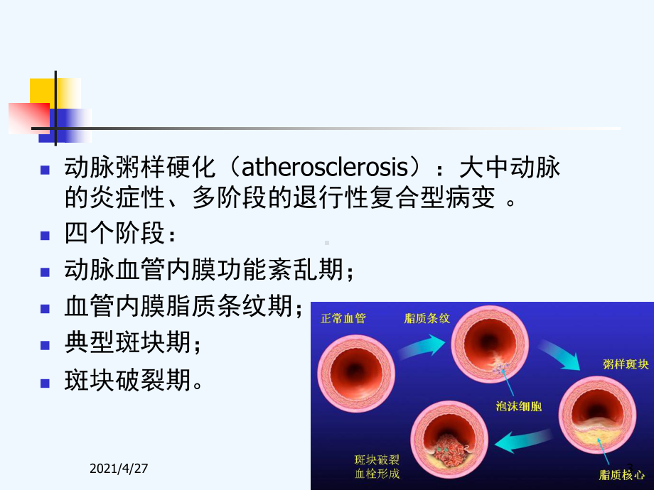 人卫第七版营养与动脉粥样硬化性心脏病课件.ppt_第3页