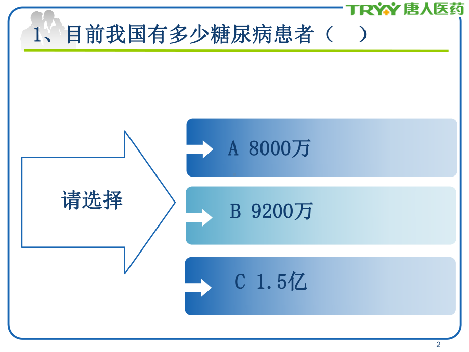 正确认识糖尿病优质课件.ppt_第2页