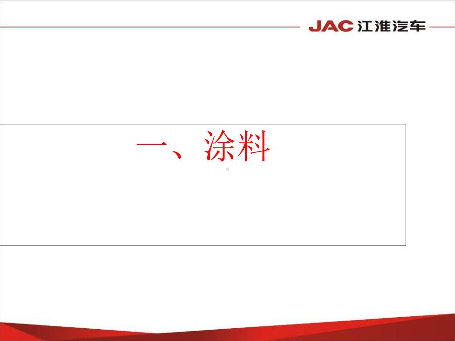 汽车涂装工艺课件.ppt_第3页