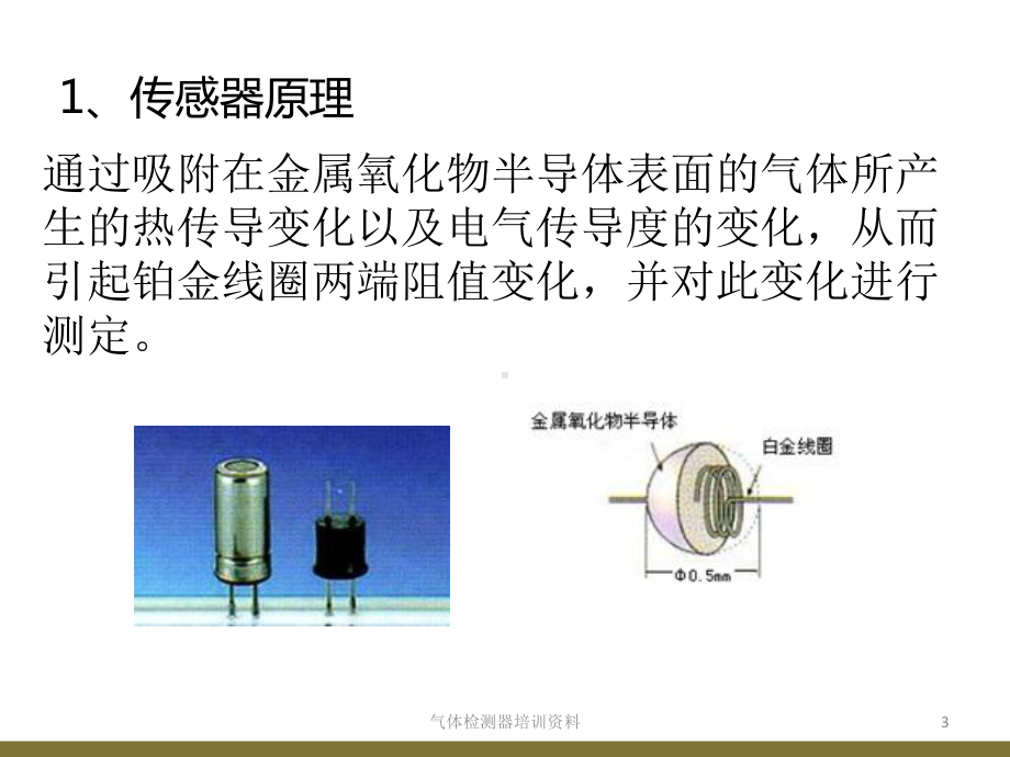 气体检测器培训培训课件.ppt_第3页