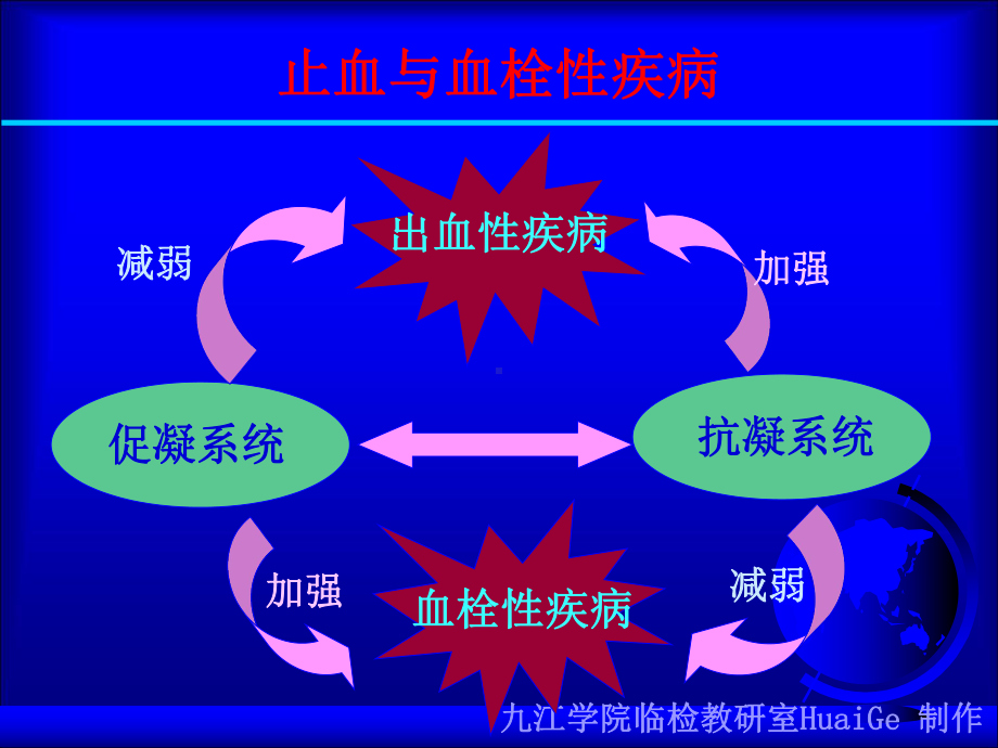 止血与血栓课件.pptx_第3页