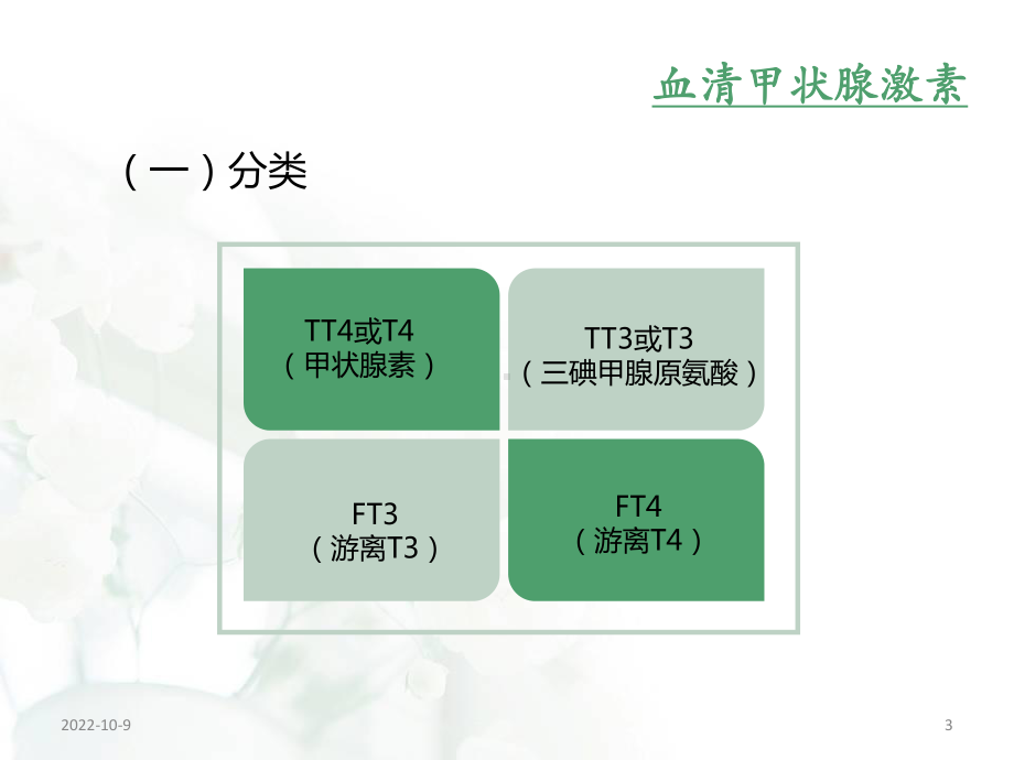 甲状腺功能指标解读参考课件.ppt_第3页