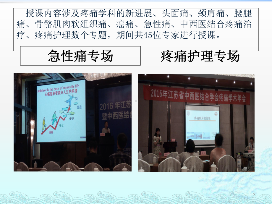 疼痛学习体会汇报教学课件.ppt_第3页