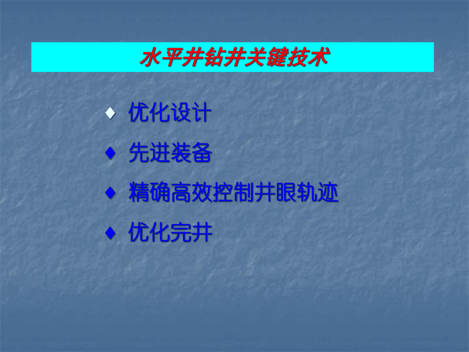 水平井完井技术课件.ppt_第2页