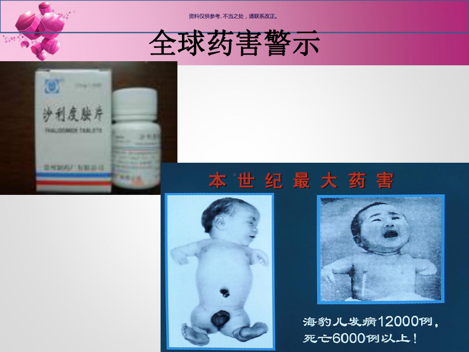 用药安全主题医学知识课件.ppt_第2页