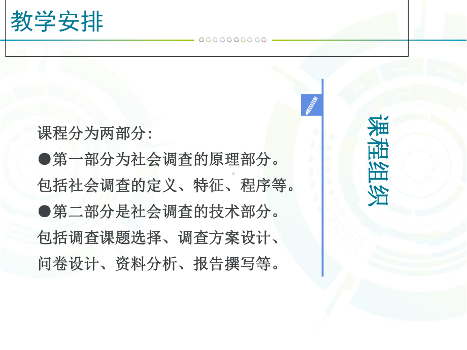 现代社会调查方法(第一章)综述课件.ppt_第3页