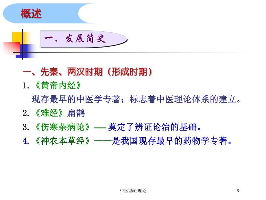 中医基础理论培训课件1.ppt_第3页