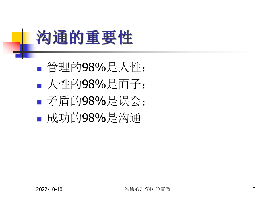 沟通心理学医学宣教培训课件.ppt_第3页