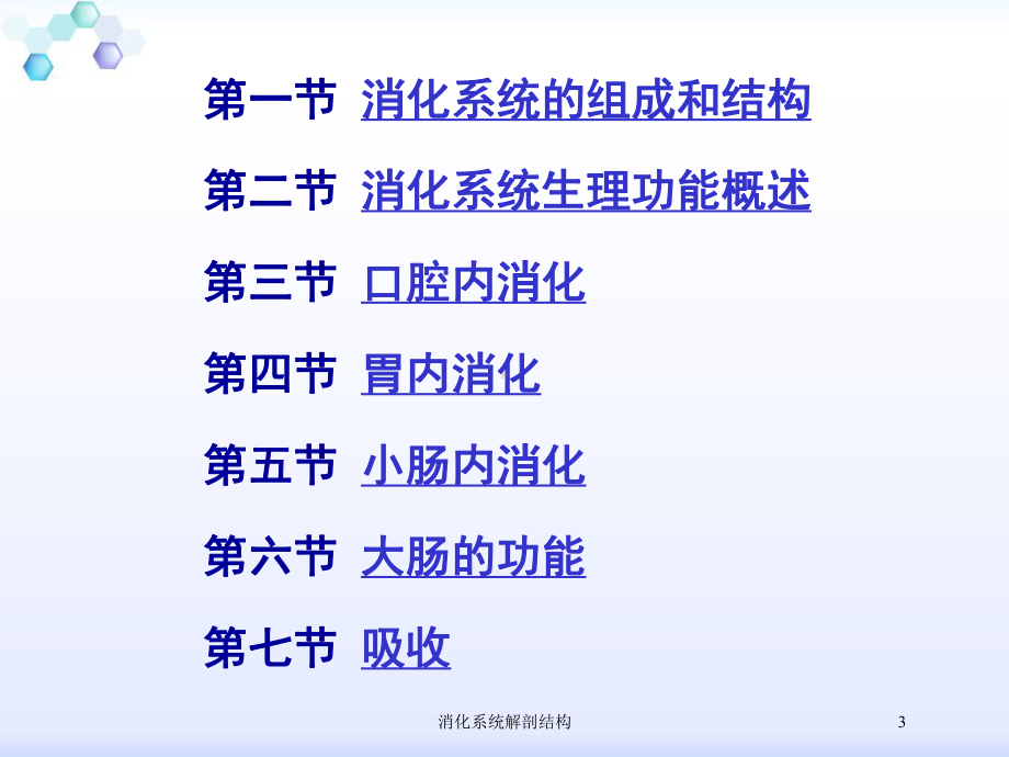 消化系统解剖结构培训课件.ppt_第3页