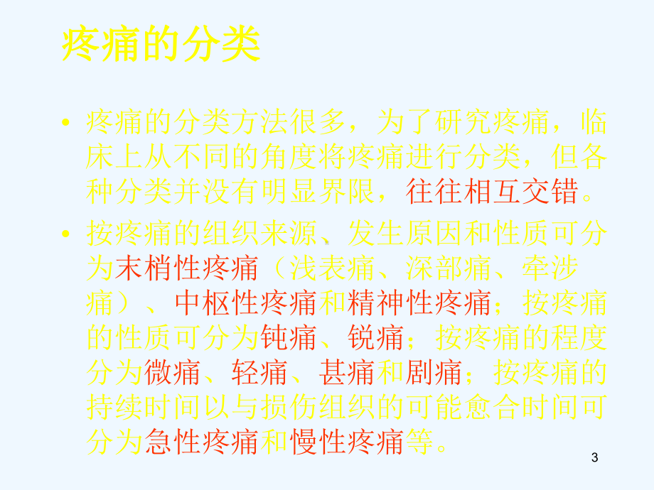 疼痛的药物治疗课件.ppt_第3页