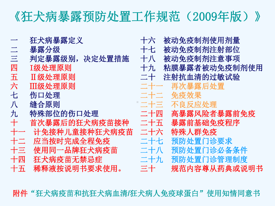 狂犬病预防控制课件.ppt_第2页