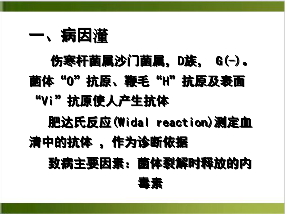 病理学第八传染病课件.ppt_第3页