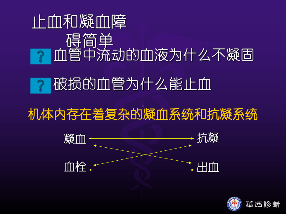 止血和凝血障碍简单-课件.ppt_第2页