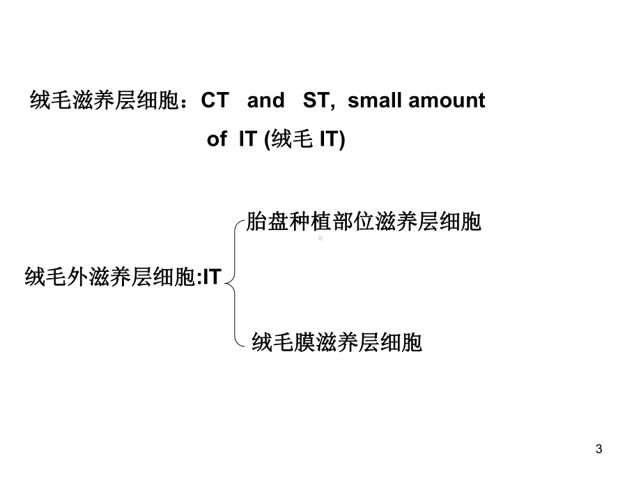 滋养层细胞肿瘤和课件.ppt_第3页