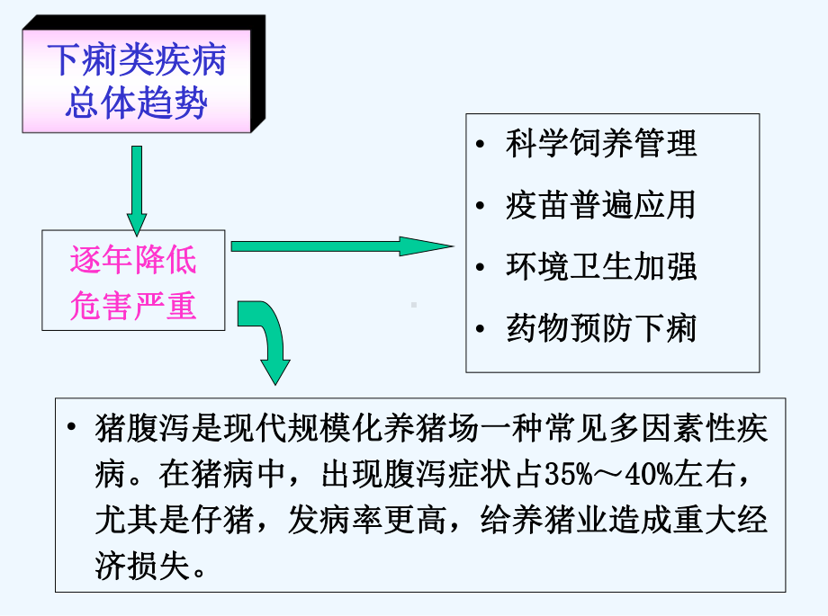 猪胃肠炎腹泻综合征课件.ppt_第3页