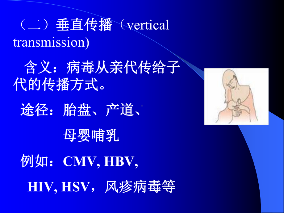 病毒的感染与致病机制课件.pptx_第3页