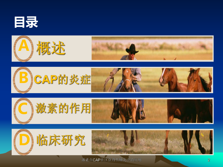 激素在CAP社区获得性肺炎中的应用课件.ppt_第2页