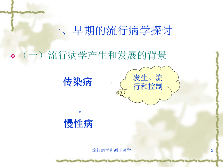 流行病学和循证医学培训课件.ppt_第3页