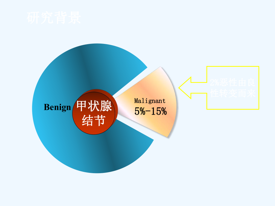 甲状腺结节射频消融课件.ppt_第3页