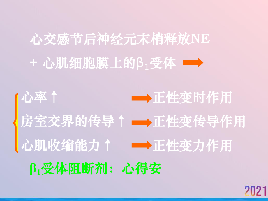 生理学心血管活动的调节课件.ppt_第3页