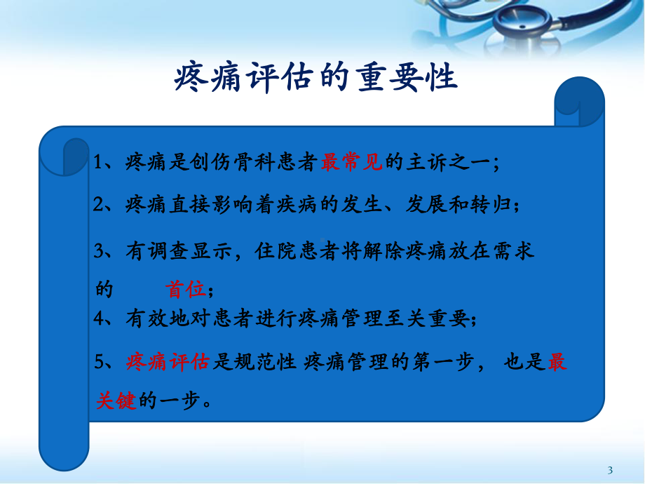 疼痛评估工具使用课件.pptx_第3页