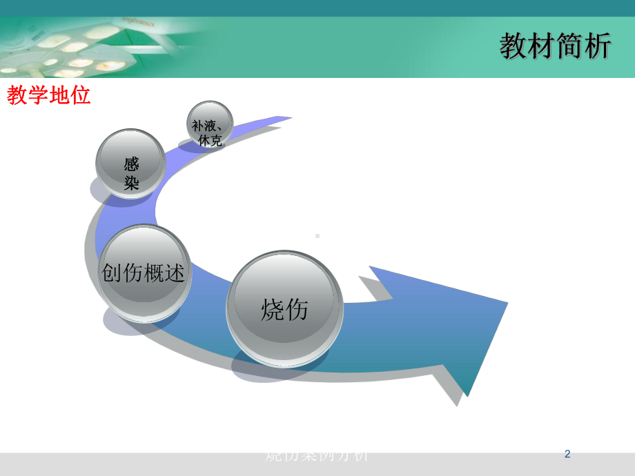 烧伤案例分析培训课件.ppt_第2页