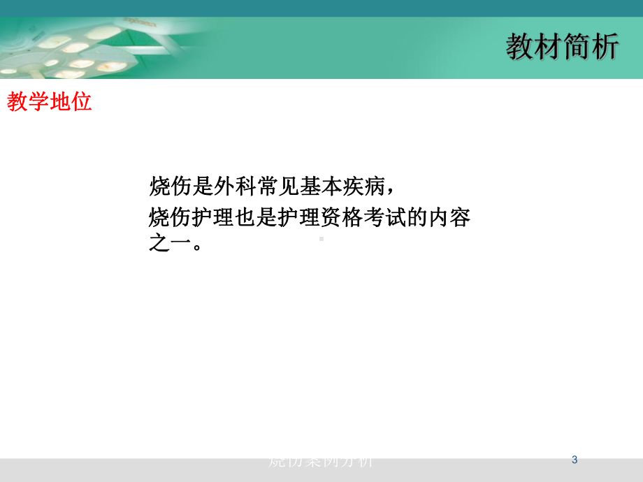 烧伤案例分析培训课件.ppt_第3页