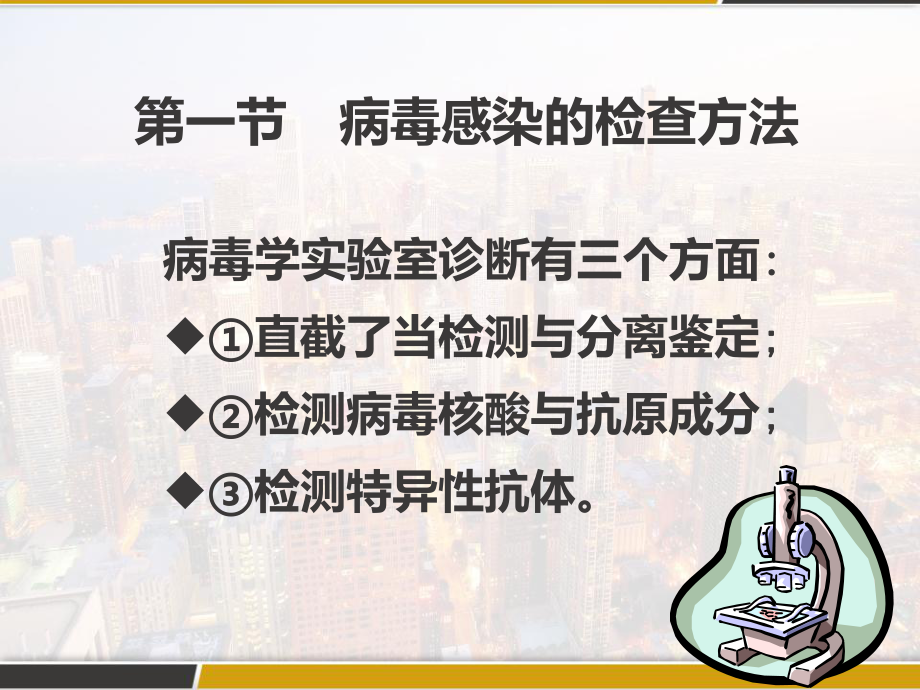 病毒感染的检查方法与防治原则-课件.pptx_第3页