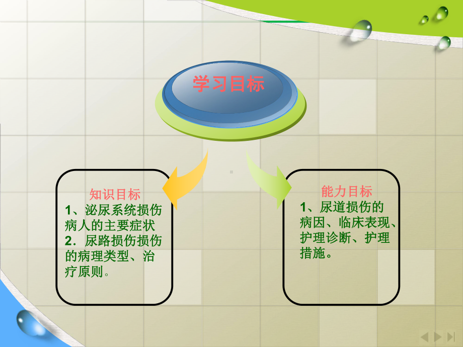 泌尿系统损伤剖析课件.pptx_第3页