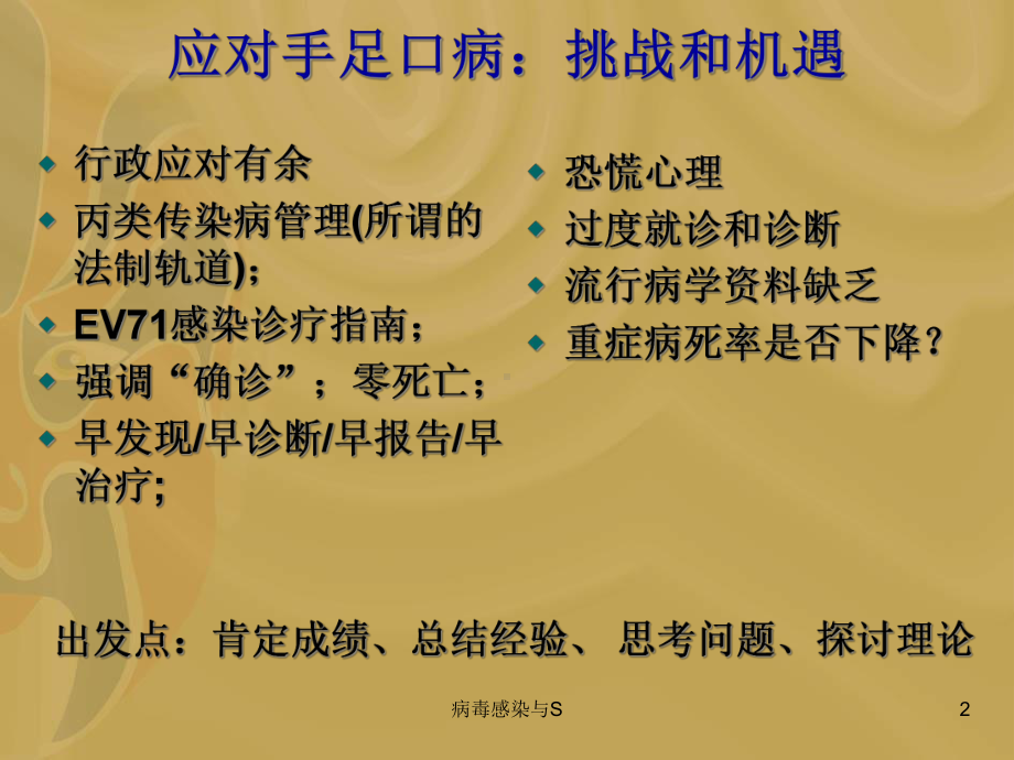 病毒感染与S课件.ppt_第2页