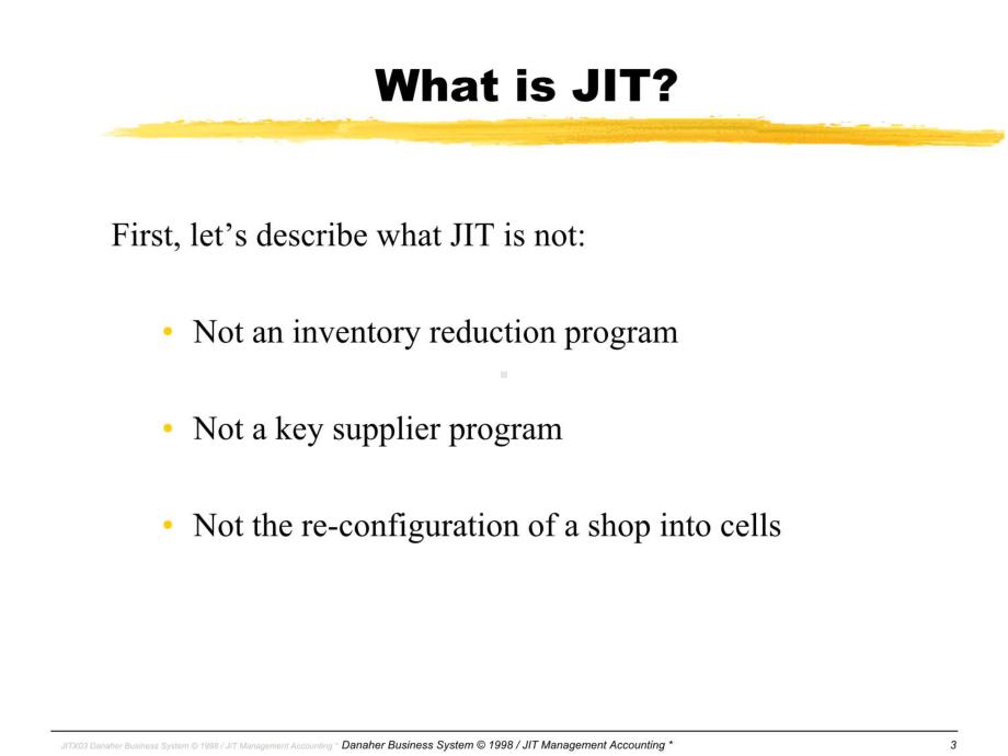 正确的时间管理全英文课件.ppt_第3页