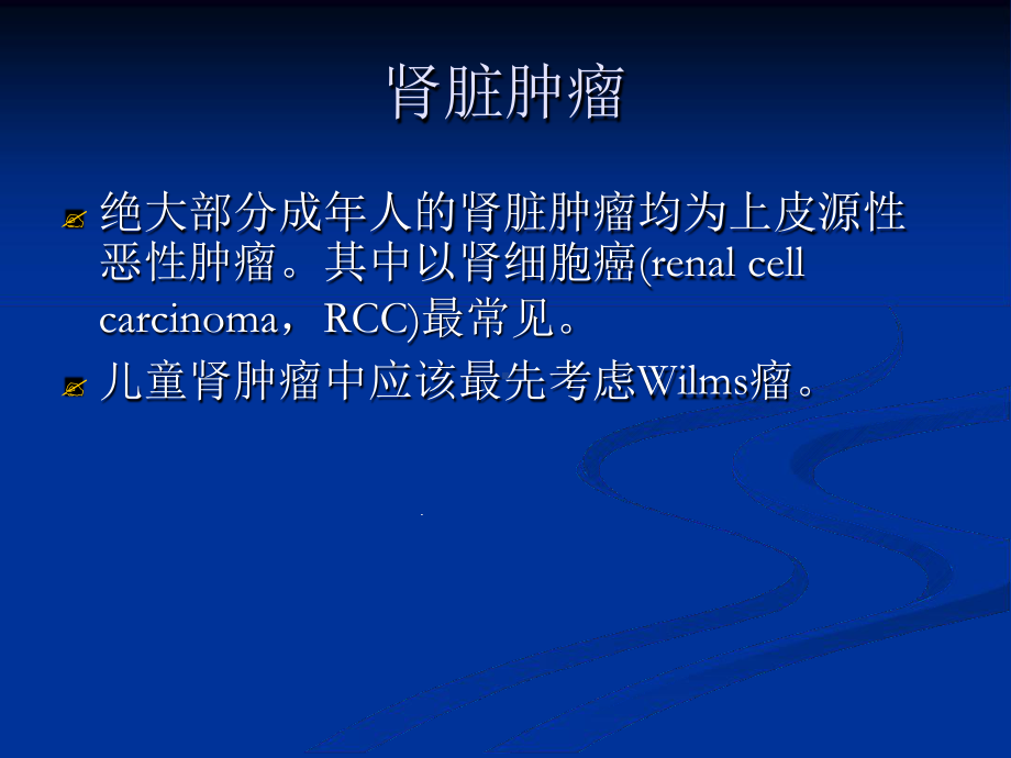 泌尿系统2-肾课件.ppt_第2页