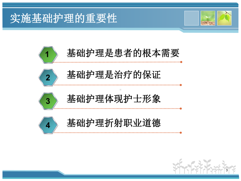 正确认识基础护理课件.pptx_第3页