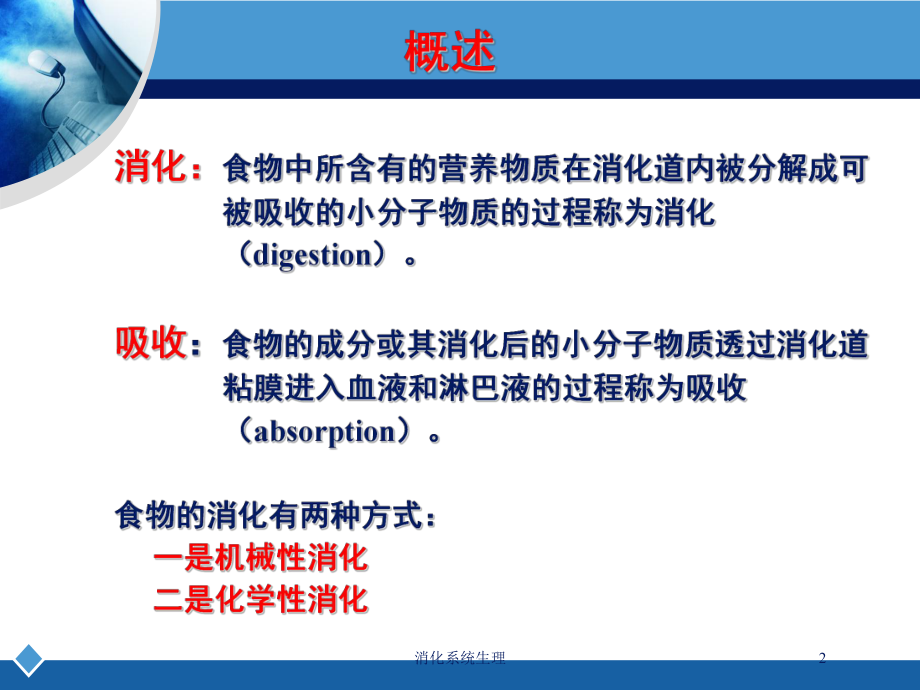 消化系统生理培训课件.ppt_第2页