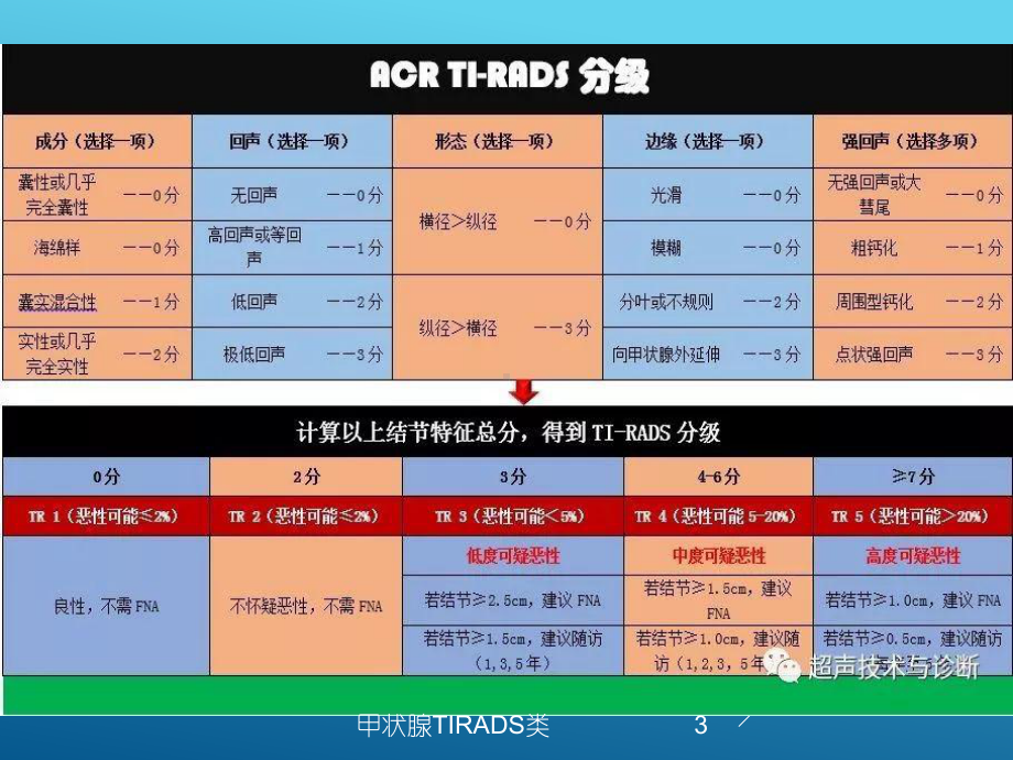 甲状腺TIRADS类培训课件.ppt_第3页