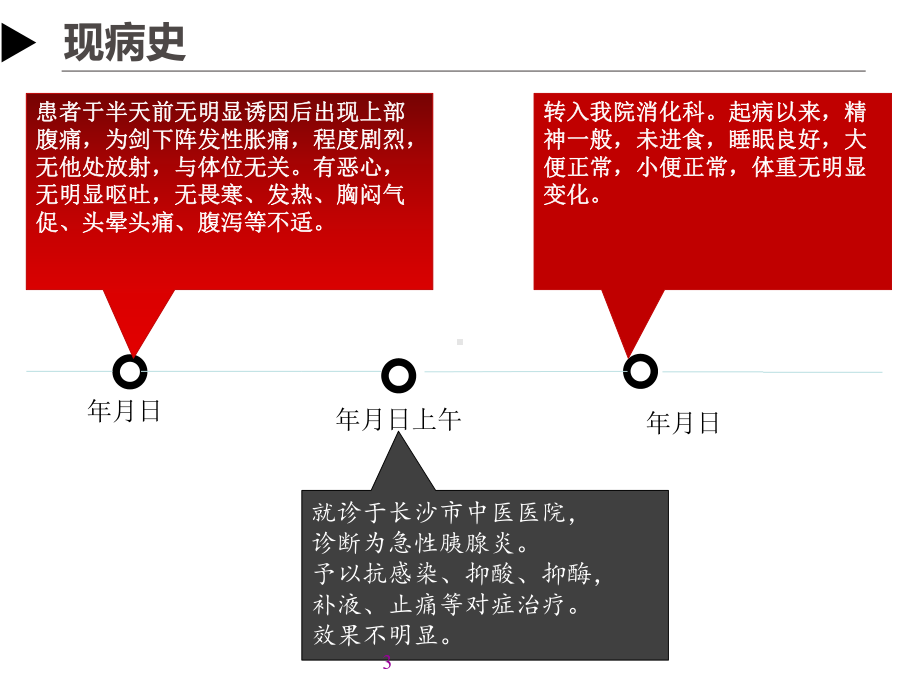 病例分享临床用药分析胰脾外科课件.ppt_第3页