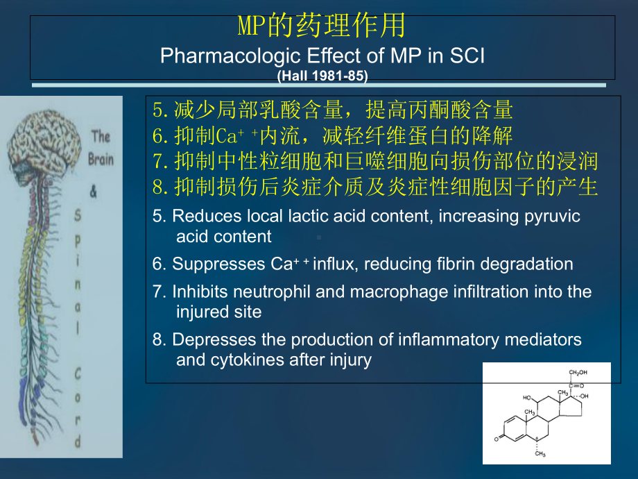 甲基强的松龙在脊柱非创伤性疾病治疗中的应用教学课件.ppt_第3页