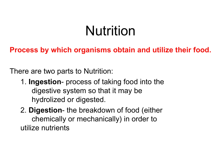 消化系统英文名称TheDigestiveSystem课件.ppt_第2页