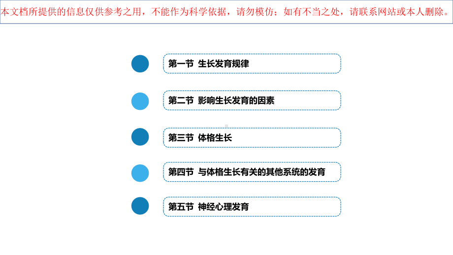 生长发育医学培训课件.ppt_第2页