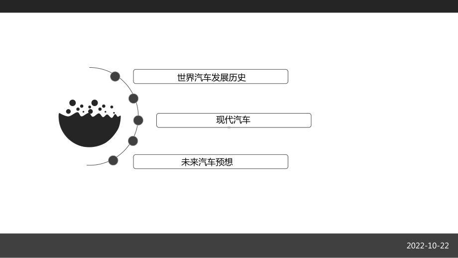 汽车发展史及未来趋势分析课件.pptx_第2页